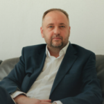 Знімок екрана з 2025-12-03 10-52-07