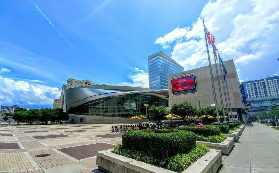 Deer Handyman – tworzenie strony do zamawiania usług majsterkowicza