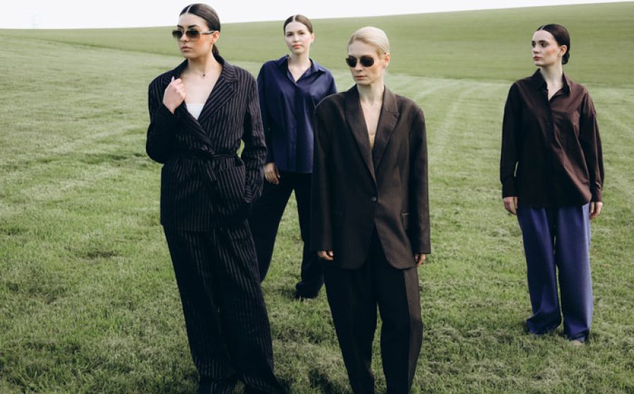 Marbeli – tworzenie sklepu internetowego z odzieżą